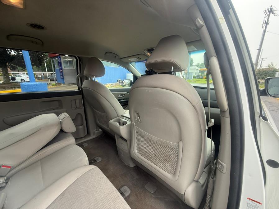 2016 Kia Sedona 4dr Wgn LX, available for sale in East Windsor, Connecticut | STS Automotive. East Windsor, Connecticut 2016 Kia Sedona 4dr Wgn LX, available for sale in East Windsor, Connecticut | STS Automotive. East Windsor, Connecticut