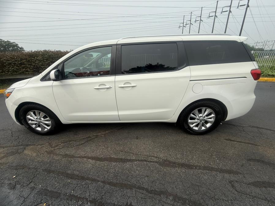 2016 Kia Sedona 4dr Wgn LX, available for sale in East Windsor, Connecticut | STS Automotive. East Windsor, Connecticut 2016 Kia Sedona 4dr Wgn LX, available for sale in East Windsor, Connecticut | STS Automotive. East Windsor, Connecticut