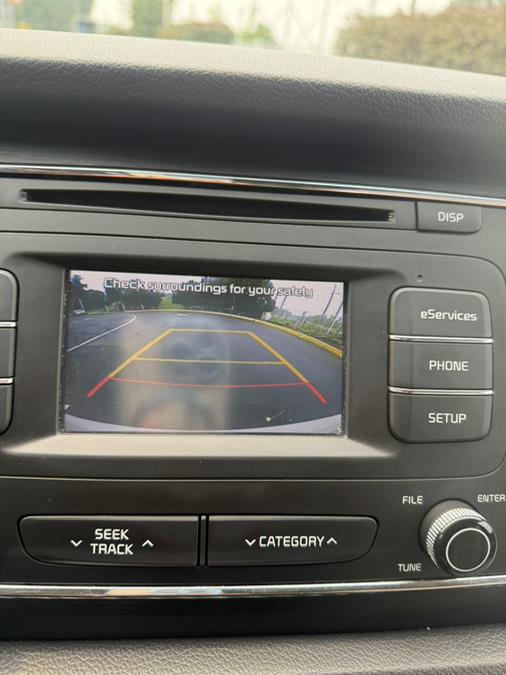 2016 Kia Sedona 4dr Wgn LX, available for sale in East Windsor, Connecticut | STS Automotive. East Windsor, Connecticut 2016 Kia Sedona 4dr Wgn LX, available for sale in East Windsor, Connecticut | STS Automotive. East Windsor, Connecticut