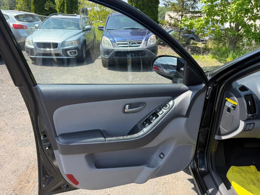 2008 Hyundai Elantra 4dr Sdn Auto GLS PZEV, available for sale in East Windsor, Connecticut | STS Automotive. East Windsor, Connecticut 2008 Hyundai Elantra 4dr Sdn Auto GLS PZEV, available for sale in East Windsor, Connecticut | STS Automotive. East Windsor, Connecticut