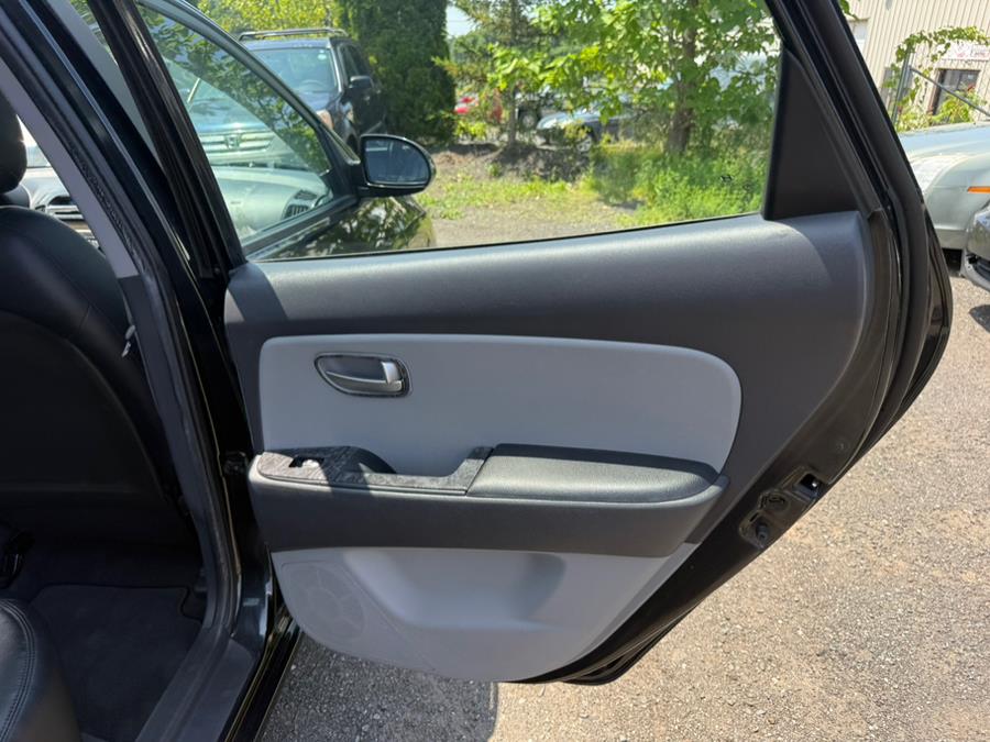 2008 Hyundai Elantra 4dr Sdn Auto GLS PZEV, available for sale in East Windsor, Connecticut | STS Automotive. East Windsor, Connecticut 2008 Hyundai Elantra 4dr Sdn Auto GLS PZEV, available for sale in East Windsor, Connecticut | STS Automotive. East Windsor, Connecticut