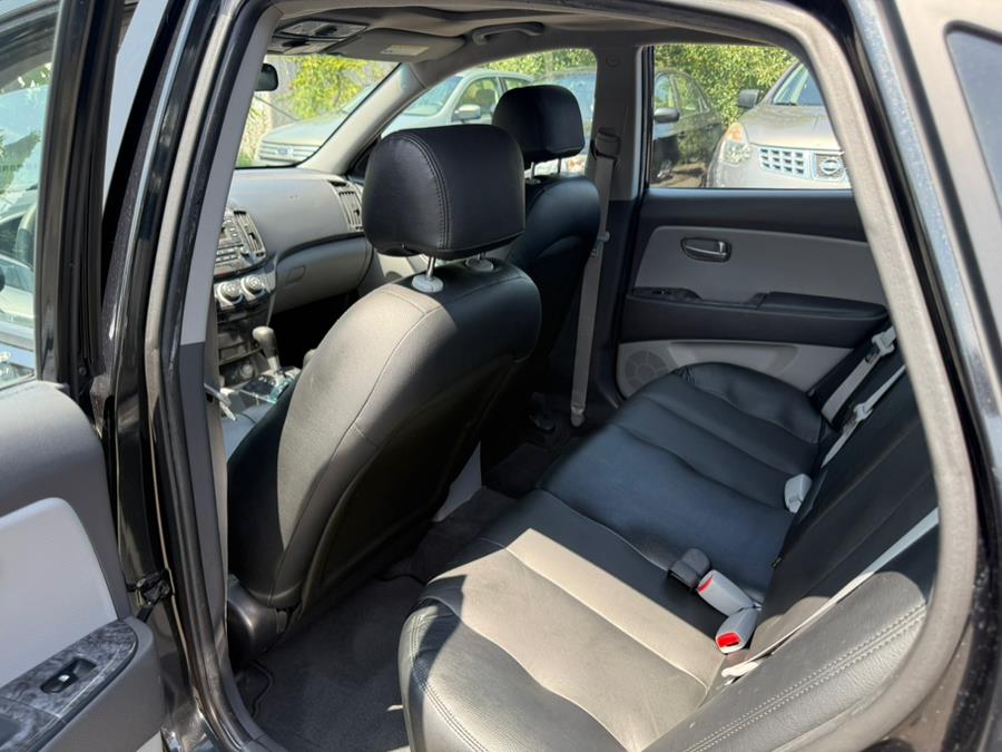 2008 Hyundai Elantra 4dr Sdn Auto GLS PZEV, available for sale in East Windsor, Connecticut | STS Automotive. East Windsor, Connecticut 2008 Hyundai Elantra 4dr Sdn Auto GLS PZEV, available for sale in East Windsor, Connecticut | STS Automotive. East Windsor, Connecticut