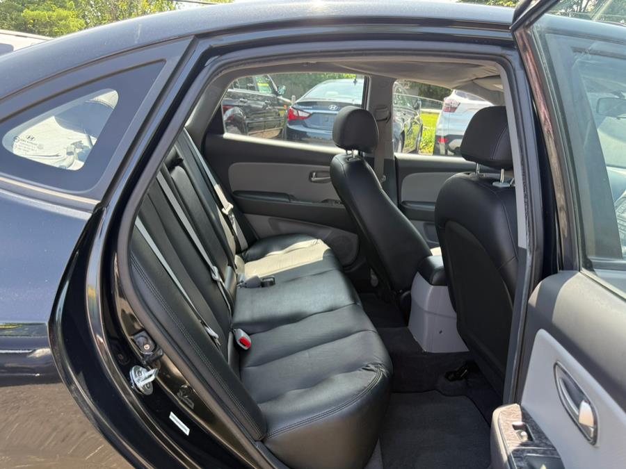 2008 Hyundai Elantra 4dr Sdn Auto GLS PZEV, available for sale in East Windsor, Connecticut | STS Automotive. East Windsor, Connecticut 2008 Hyundai Elantra 4dr Sdn Auto GLS PZEV, available for sale in East Windsor, Connecticut | STS Automotive. East Windsor, Connecticut