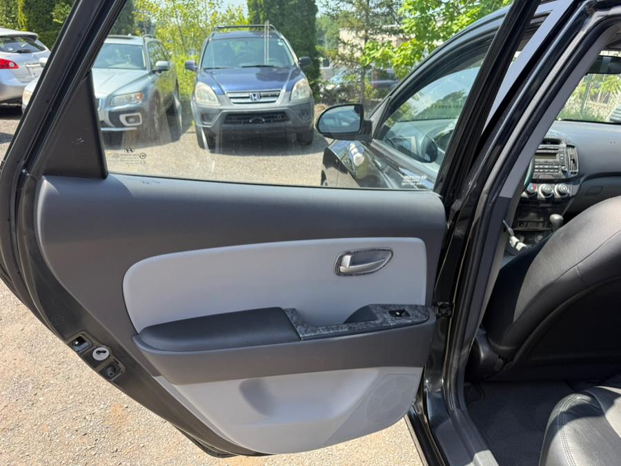 2008 Hyundai Elantra 4dr Sdn Auto GLS PZEV, available for sale in East Windsor, Connecticut | STS Automotive. East Windsor, Connecticut 2008 Hyundai Elantra 4dr Sdn Auto GLS PZEV, available for sale in East Windsor, Connecticut | STS Automotive. East Windsor, Connecticut