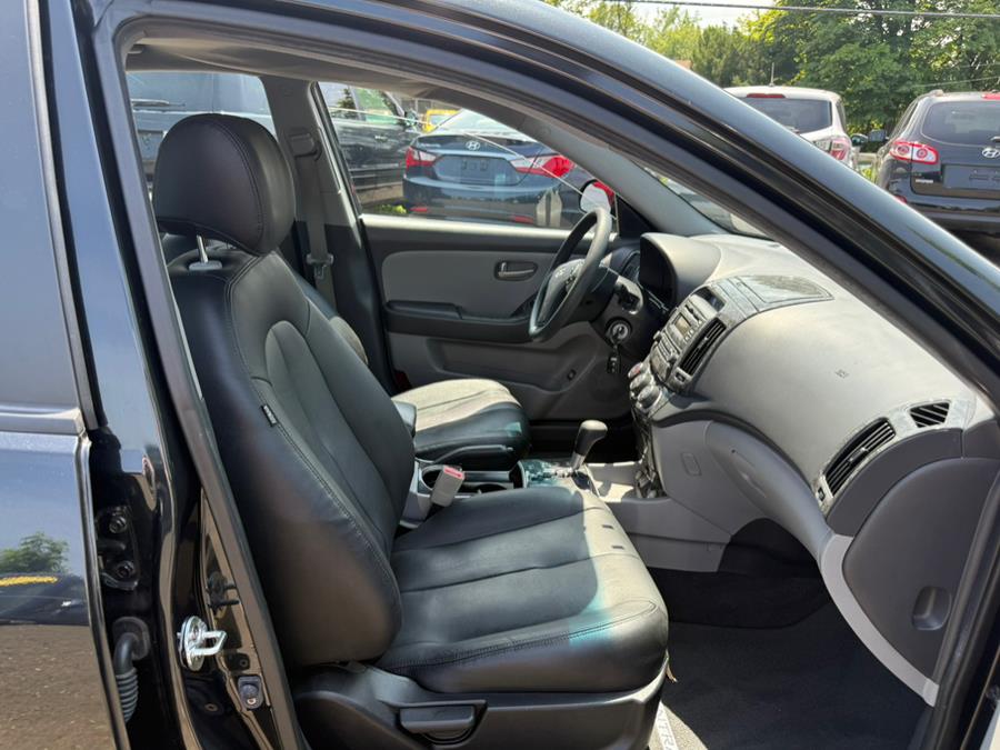 2008 Hyundai Elantra 4dr Sdn Auto GLS PZEV, available for sale in East Windsor, Connecticut | STS Automotive. East Windsor, Connecticut 2008 Hyundai Elantra 4dr Sdn Auto GLS PZEV, available for sale in East Windsor, Connecticut | STS Automotive. East Windsor, Connecticut