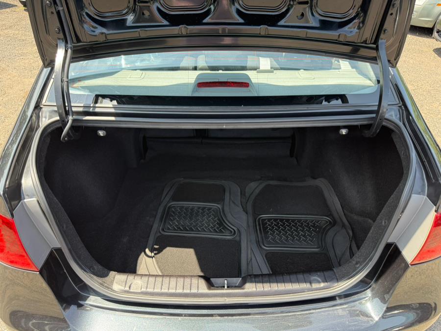 2008 Hyundai Elantra 4dr Sdn Auto GLS PZEV, available for sale in East Windsor, Connecticut | STS Automotive. East Windsor, Connecticut 2008 Hyundai Elantra 4dr Sdn Auto GLS PZEV, available for sale in East Windsor, Connecticut | STS Automotive. East Windsor, Connecticut