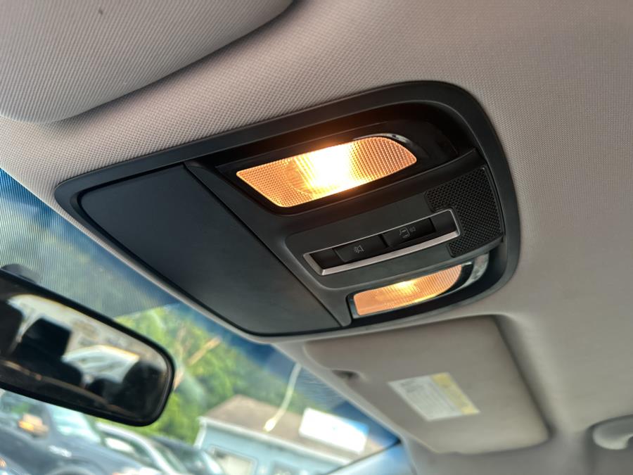 2019 Kia Sorento LX AWD, available for sale in Vernon Rockville, Connecticut | Vernon Motor Cars. Vernon Rockville, Connecticut 2019 Kia Sorento LX AWD, available for sale in Vernon Rockville, Connecticut | Vernon Motor Cars. Vernon Rockville, Connecticut