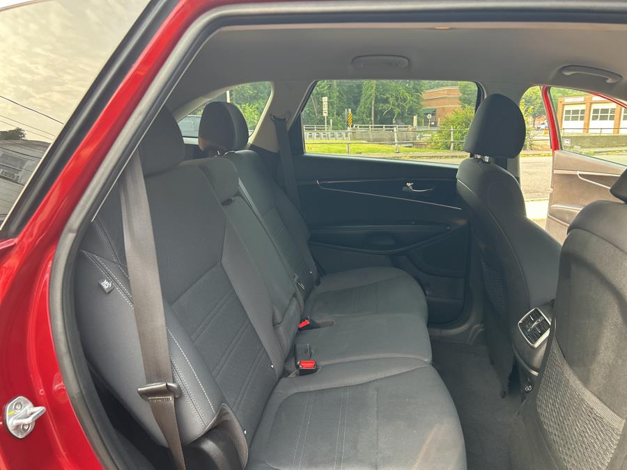 2019 Kia Sorento LX AWD, available for sale in Vernon Rockville, Connecticut | Vernon Motor Cars. Vernon Rockville, Connecticut 2019 Kia Sorento LX AWD, available for sale in Vernon Rockville, Connecticut | Vernon Motor Cars. Vernon Rockville, Connecticut