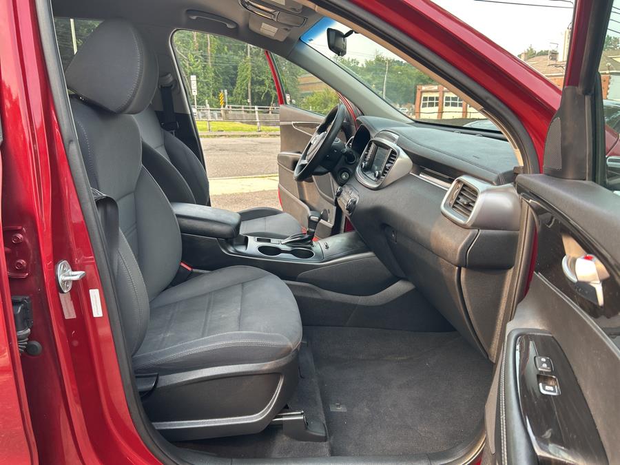 2019 Kia Sorento LX AWD, available for sale in Vernon Rockville, Connecticut | Vernon Motor Cars. Vernon Rockville, Connecticut 2019 Kia Sorento LX AWD, available for sale in Vernon Rockville, Connecticut | Vernon Motor Cars. Vernon Rockville, Connecticut