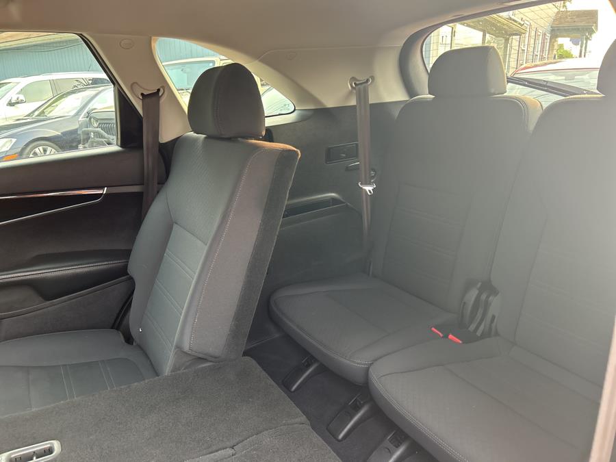 2019 Kia Sorento LX AWD, available for sale in Vernon Rockville, Connecticut | Vernon Motor Cars. Vernon Rockville, Connecticut 2019 Kia Sorento LX AWD, available for sale in Vernon Rockville, Connecticut | Vernon Motor Cars. Vernon Rockville, Connecticut