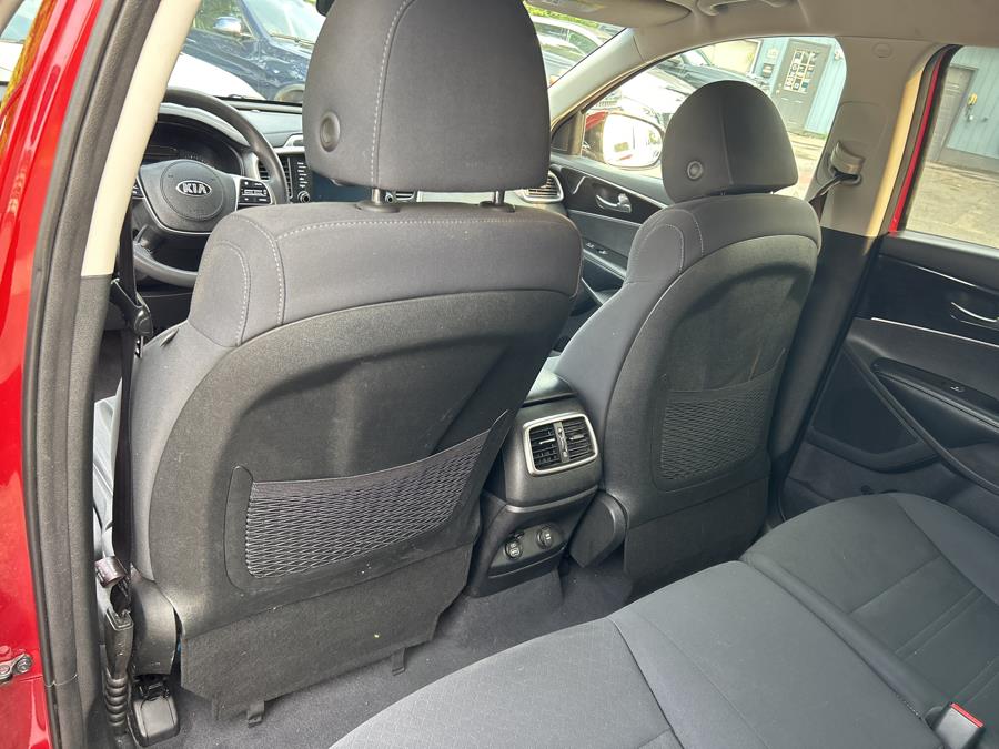 2019 Kia Sorento LX AWD, available for sale in Vernon Rockville, Connecticut | Vernon Motor Cars. Vernon Rockville, Connecticut 2019 Kia Sorento LX AWD, available for sale in Vernon Rockville, Connecticut | Vernon Motor Cars. Vernon Rockville, Connecticut