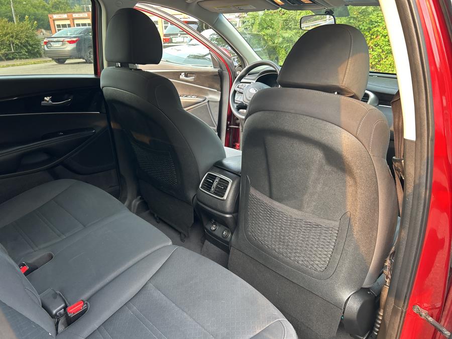 2019 Kia Sorento LX AWD, available for sale in Vernon Rockville, Connecticut | Vernon Motor Cars. Vernon Rockville, Connecticut 2019 Kia Sorento LX AWD, available for sale in Vernon Rockville, Connecticut | Vernon Motor Cars. Vernon Rockville, Connecticut