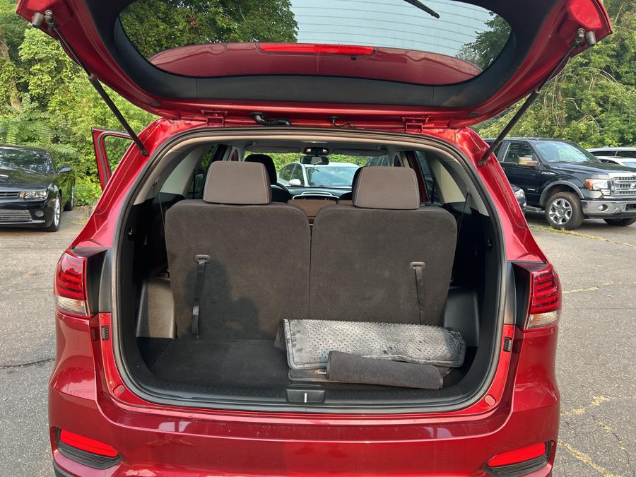 2019 Kia Sorento LX AWD, available for sale in Vernon Rockville, Connecticut | Vernon Motor Cars. Vernon Rockville, Connecticut 2019 Kia Sorento LX AWD, available for sale in Vernon Rockville, Connecticut | Vernon Motor Cars. Vernon Rockville, Connecticut