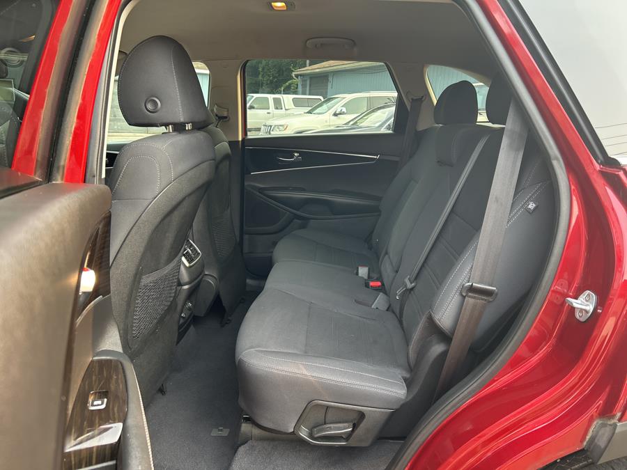 2019 Kia Sorento LX AWD, available for sale in Vernon Rockville, Connecticut | Vernon Motor Cars. Vernon Rockville, Connecticut 2019 Kia Sorento LX AWD, available for sale in Vernon Rockville, Connecticut | Vernon Motor Cars. Vernon Rockville, Connecticut