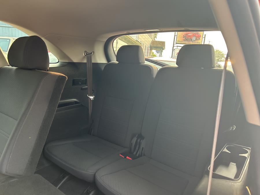 2019 Kia Sorento LX AWD, available for sale in Vernon Rockville, Connecticut | Vernon Motor Cars. Vernon Rockville, Connecticut 2019 Kia Sorento LX AWD, available for sale in Vernon Rockville, Connecticut | Vernon Motor Cars. Vernon Rockville, Connecticut