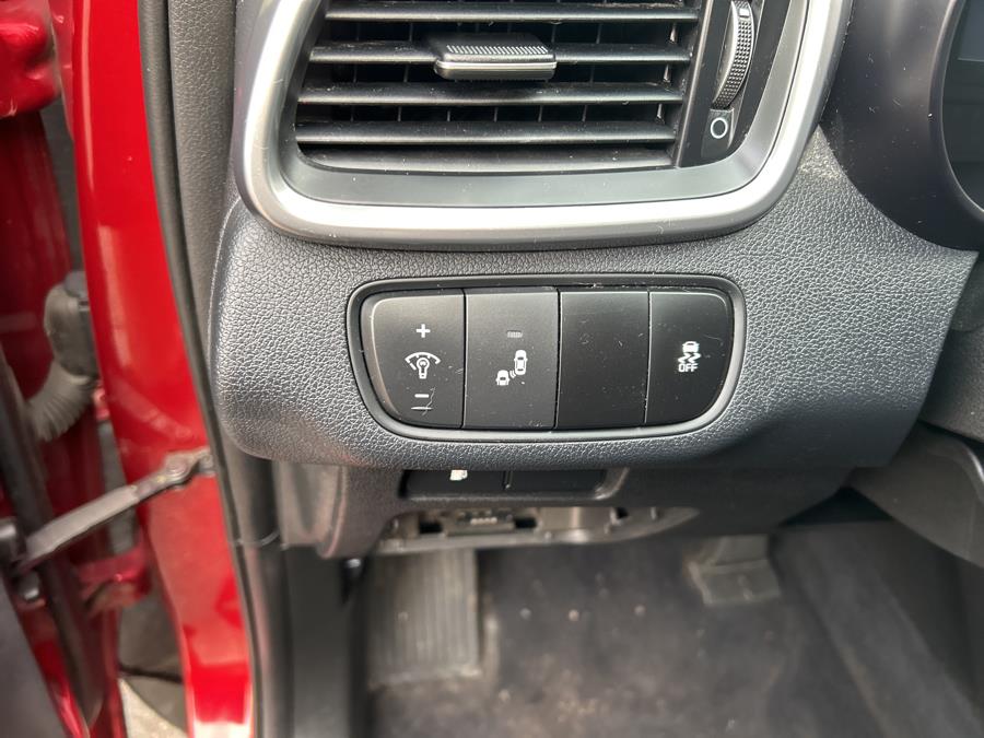 2019 Kia Sorento LX AWD, available for sale in Vernon Rockville, Connecticut | Vernon Motor Cars. Vernon Rockville, Connecticut 2019 Kia Sorento LX AWD, available for sale in Vernon Rockville, Connecticut | Vernon Motor Cars. Vernon Rockville, Connecticut
