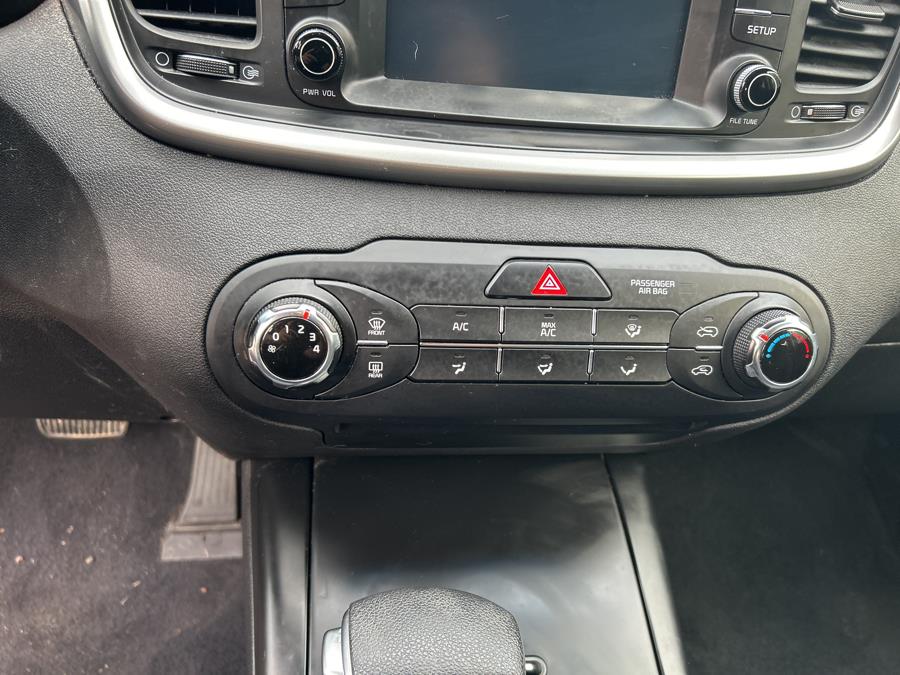 2019 Kia Sorento LX AWD, available for sale in Vernon Rockville, Connecticut | Vernon Motor Cars. Vernon Rockville, Connecticut 2019 Kia Sorento LX AWD, available for sale in Vernon Rockville, Connecticut | Vernon Motor Cars. Vernon Rockville, Connecticut