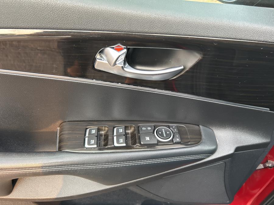 2019 Kia Sorento LX AWD, available for sale in Vernon Rockville, Connecticut | Vernon Motor Cars. Vernon Rockville, Connecticut 2019 Kia Sorento LX AWD, available for sale in Vernon Rockville, Connecticut | Vernon Motor Cars. Vernon Rockville, Connecticut