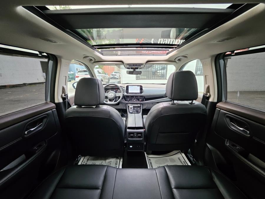 2023 Nissan Rogue AWD SL, available for sale in Paterson, New Jersey | Champion of Paterson. Paterson, New Jersey 2023 Nissan Rogue AWD SL, available for sale in Paterson, New Jersey | Champion of Paterson. Paterson, New Jersey