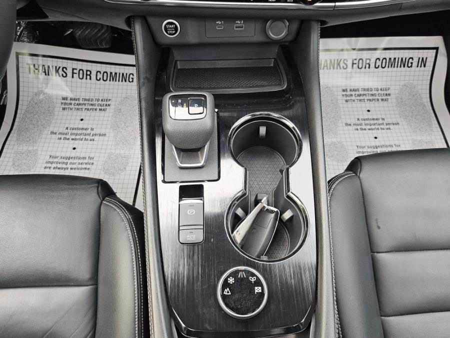 2023 Nissan Rogue AWD SL, available for sale in Paterson, New Jersey | Champion of Paterson. Paterson, New Jersey 2023 Nissan Rogue AWD SL, available for sale in Paterson, New Jersey | Champion of Paterson. Paterson, New Jersey