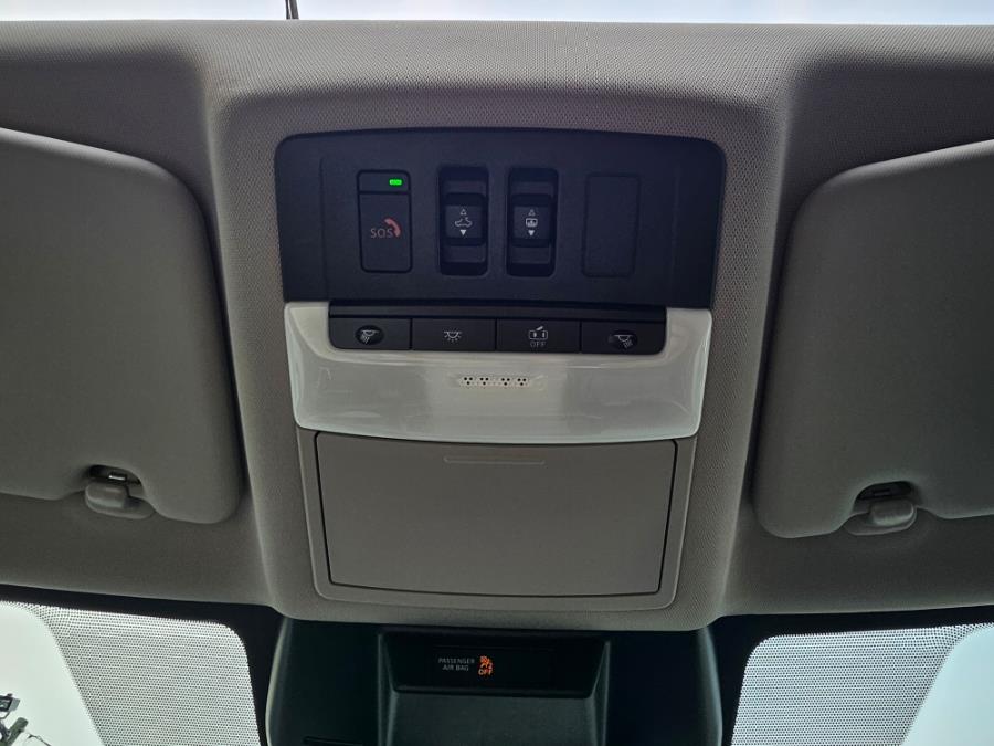 2023 Nissan Rogue AWD SL, available for sale in Paterson, New Jersey | Champion of Paterson. Paterson, New Jersey 2023 Nissan Rogue AWD SL, available for sale in Paterson, New Jersey | Champion of Paterson. Paterson, New Jersey