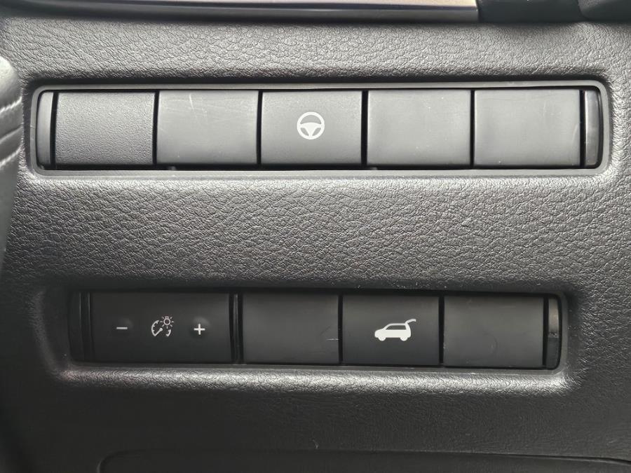 2023 Nissan Rogue AWD SL, available for sale in Paterson, New Jersey | Champion of Paterson. Paterson, New Jersey 2023 Nissan Rogue AWD SL, available for sale in Paterson, New Jersey | Champion of Paterson. Paterson, New Jersey