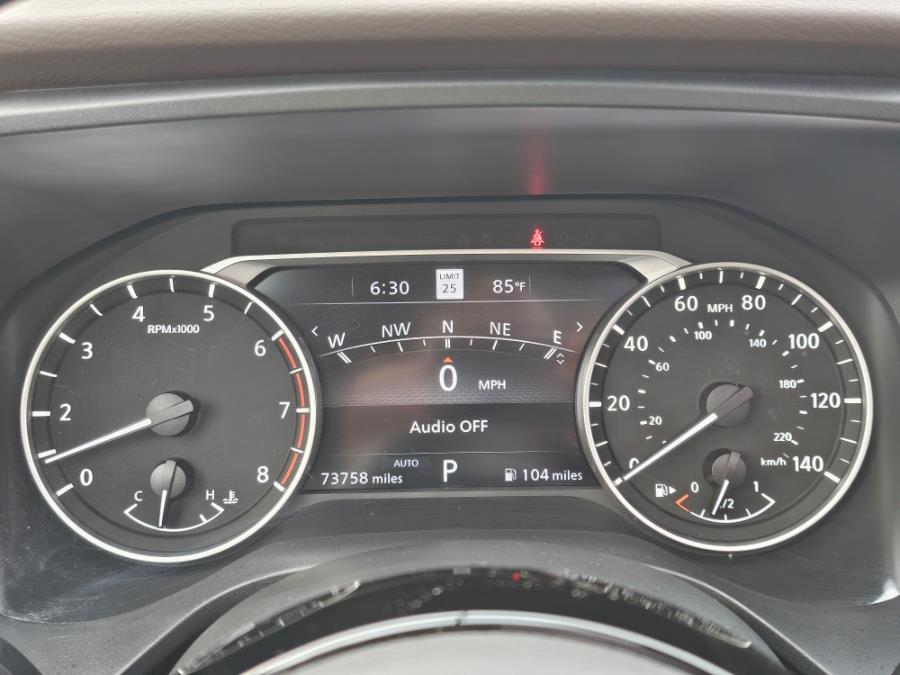 2023 Nissan Rogue AWD SL, available for sale in Paterson, New Jersey | Champion of Paterson. Paterson, New Jersey 2023 Nissan Rogue AWD SL, available for sale in Paterson, New Jersey | Champion of Paterson. Paterson, New Jersey