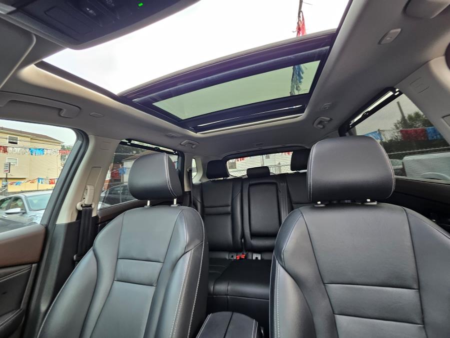 2023 Nissan Rogue AWD SL, available for sale in Paterson, New Jersey | Champion of Paterson. Paterson, New Jersey 2023 Nissan Rogue AWD SL, available for sale in Paterson, New Jersey | Champion of Paterson. Paterson, New Jersey