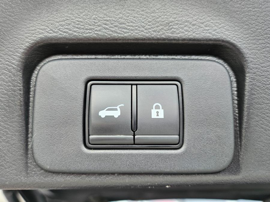 2023 Nissan Rogue AWD SL, available for sale in Paterson, New Jersey | Champion of Paterson. Paterson, New Jersey 2023 Nissan Rogue AWD SL, available for sale in Paterson, New Jersey | Champion of Paterson. Paterson, New Jersey