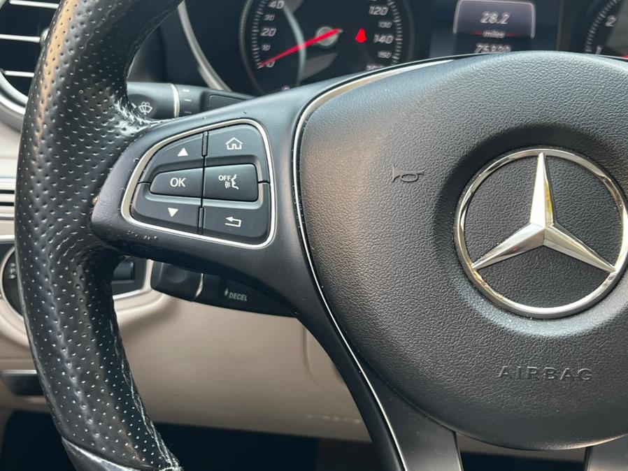 2016 Mercedes-Benz C-Class 4dr Sdn C 300 Sport 4MATIC, available for sale in Irvington, New Jersey | Elis Motors Corp. Irvington, New Jersey 2016 Mercedes-Benz C-Class 4dr Sdn C 300 Sport 4MATIC, available for sale in Irvington, New Jersey | Elis Motors Corp. Irvington, New Jersey