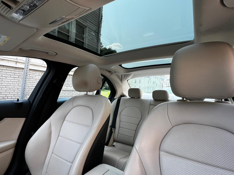 2016 Mercedes-Benz C-Class 4dr Sdn C 300 Sport 4MATIC, available for sale in Irvington, New Jersey | Elis Motors Corp. Irvington, New Jersey 2016 Mercedes-Benz C-Class 4dr Sdn C 300 Sport 4MATIC, available for sale in Irvington, New Jersey | Elis Motors Corp. Irvington, New Jersey