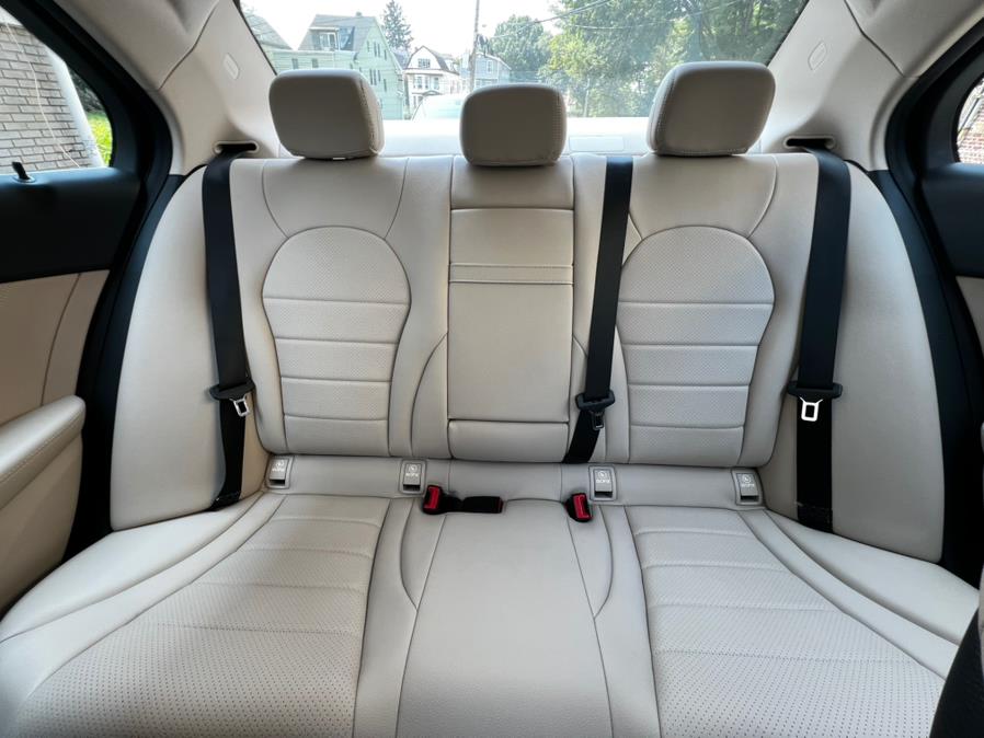 2016 Mercedes-Benz C-Class 4dr Sdn C 300 Sport 4MATIC, available for sale in Irvington, New Jersey | Elis Motors Corp. Irvington, New Jersey 2016 Mercedes-Benz C-Class 4dr Sdn C 300 Sport 4MATIC, available for sale in Irvington, New Jersey | Elis Motors Corp. Irvington, New Jersey