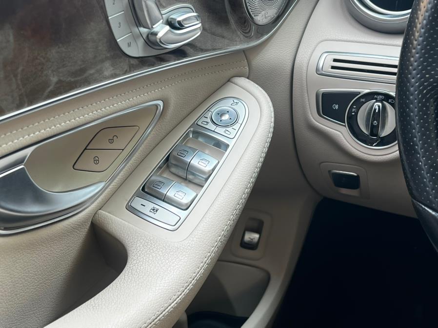 2016 Mercedes-Benz C-Class 4dr Sdn C 300 Sport 4MATIC, available for sale in Irvington, New Jersey | Elis Motors Corp. Irvington, New Jersey 2016 Mercedes-Benz C-Class 4dr Sdn C 300 Sport 4MATIC, available for sale in Irvington, New Jersey | Elis Motors Corp. Irvington, New Jersey