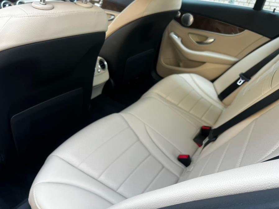 2016 Mercedes-Benz C-Class 4dr Sdn C 300 Sport 4MATIC, available for sale in Irvington, New Jersey | Elis Motors Corp. Irvington, New Jersey 2016 Mercedes-Benz C-Class 4dr Sdn C 300 Sport 4MATIC, available for sale in Irvington, New Jersey | Elis Motors Corp. Irvington, New Jersey
