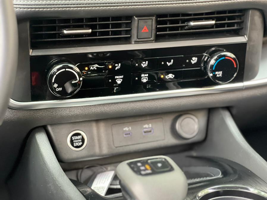 2023 Nissan Rogue AWD S, available for sale in Irvington, New Jersey | Elis Motors Corp. Irvington, New Jersey 2023 Nissan Rogue AWD S, available for sale in Irvington, New Jersey | Elis Motors Corp. Irvington, New Jersey