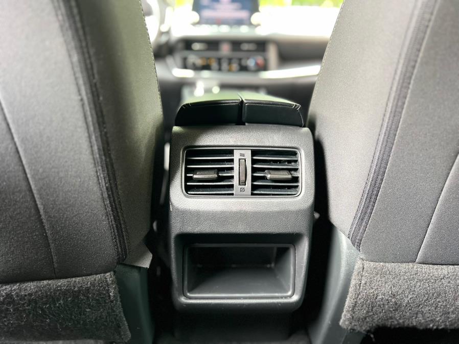 2023 Nissan Rogue AWD S, available for sale in Irvington, New Jersey | Elis Motors Corp. Irvington, New Jersey 2023 Nissan Rogue AWD S, available for sale in Irvington, New Jersey | Elis Motors Corp. Irvington, New Jersey