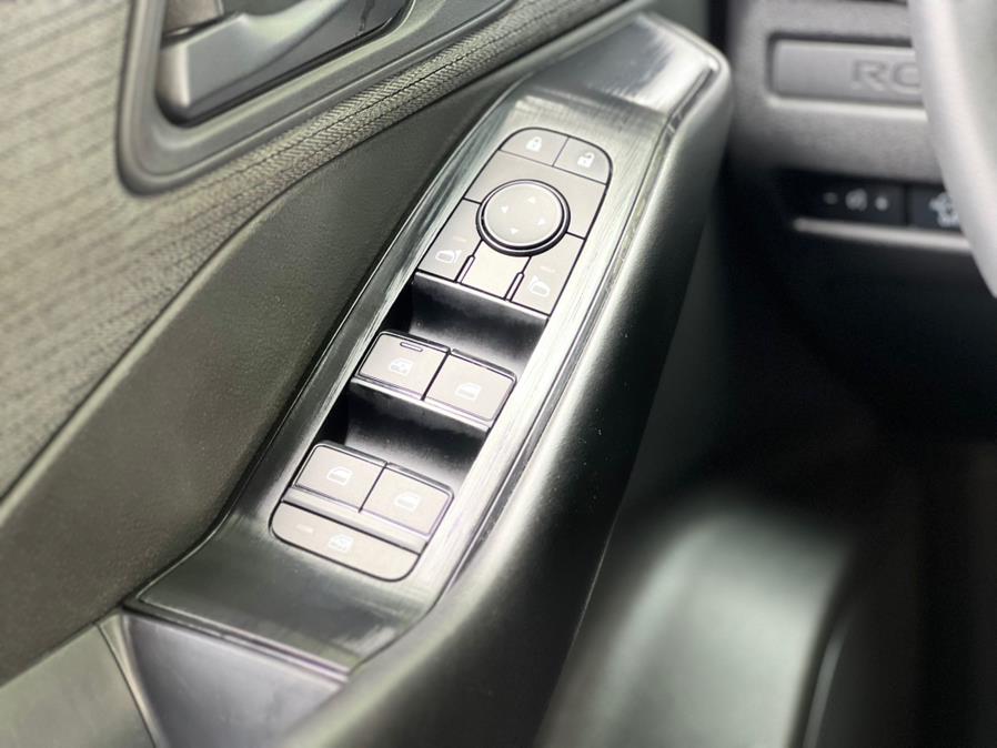 2023 Nissan Rogue AWD S, available for sale in Irvington, New Jersey | Elis Motors Corp. Irvington, New Jersey 2023 Nissan Rogue AWD S, available for sale in Irvington, New Jersey | Elis Motors Corp. Irvington, New Jersey