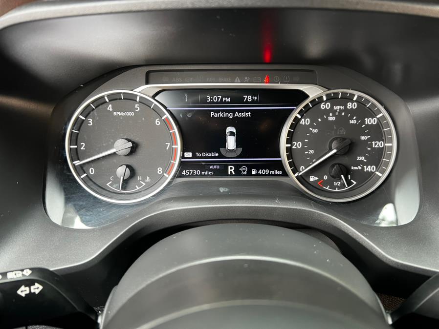 2023 Nissan Rogue AWD S, available for sale in Irvington, New Jersey | Elis Motors Corp. Irvington, New Jersey 2023 Nissan Rogue AWD S, available for sale in Irvington, New Jersey | Elis Motors Corp. Irvington, New Jersey
