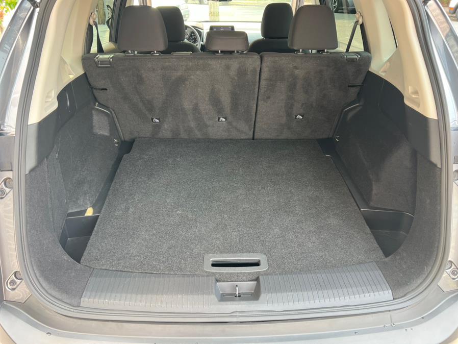 2023 Nissan Rogue AWD S, available for sale in Irvington, New Jersey | Elis Motors Corp. Irvington, New Jersey 2023 Nissan Rogue AWD S, available for sale in Irvington, New Jersey | Elis Motors Corp. Irvington, New Jersey