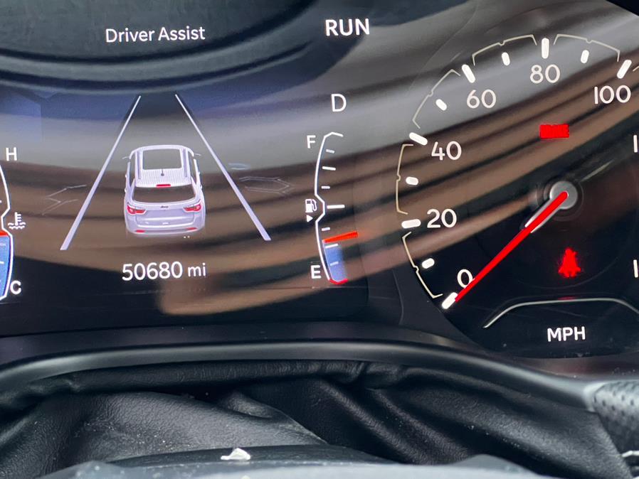 2022 Jeep Compass Altitude 4x4, available for sale in Irvington, New Jersey | Elis Motors Corp. Irvington, New Jersey 2022 Jeep Compass Altitude 4x4, available for sale in Irvington, New Jersey | Elis Motors Corp. Irvington, New Jersey