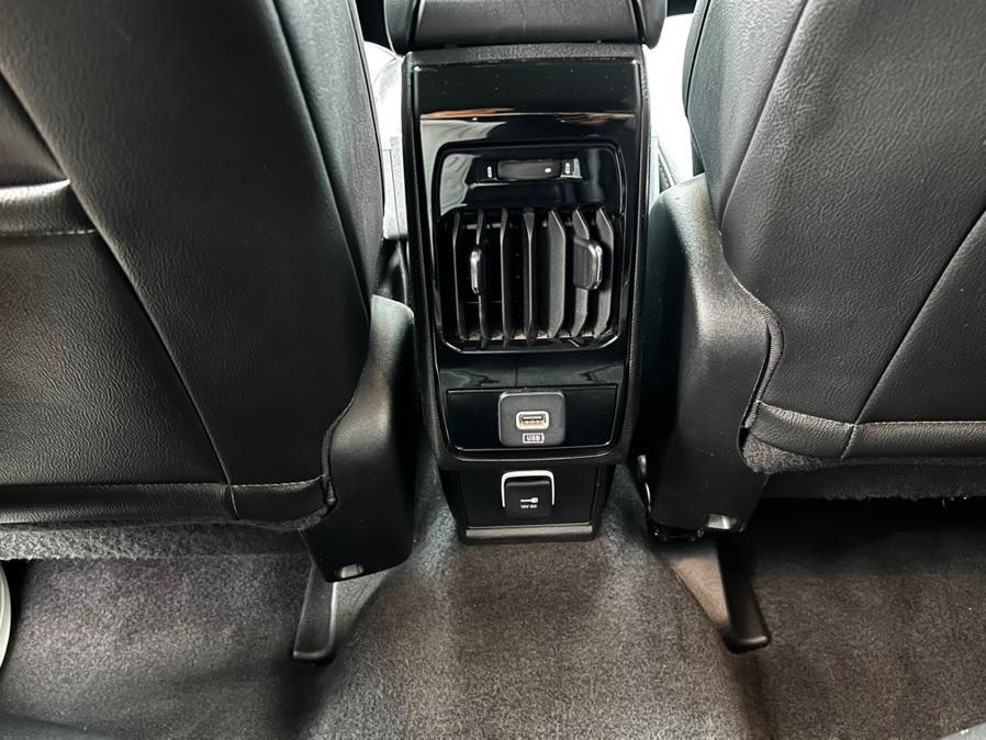 2022 Jeep Compass Altitude 4x4, available for sale in Irvington, New Jersey | Elis Motors Corp. Irvington, New Jersey 2022 Jeep Compass Altitude 4x4, available for sale in Irvington, New Jersey | Elis Motors Corp. Irvington, New Jersey