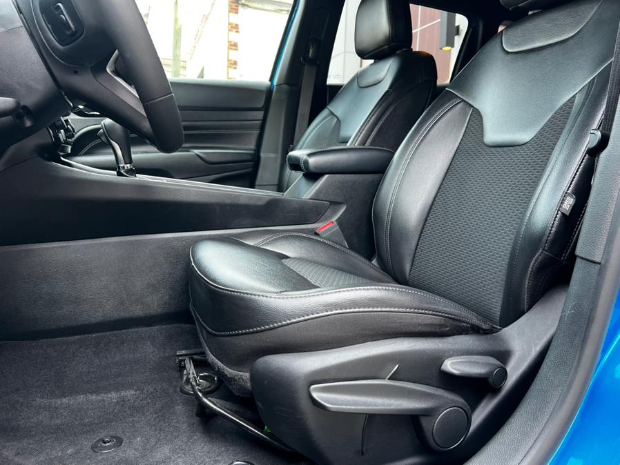 2022 Jeep Compass Altitude 4x4, available for sale in Irvington, New Jersey | Elis Motors Corp. Irvington, New Jersey 2022 Jeep Compass Altitude 4x4, available for sale in Irvington, New Jersey | Elis Motors Corp. Irvington, New Jersey