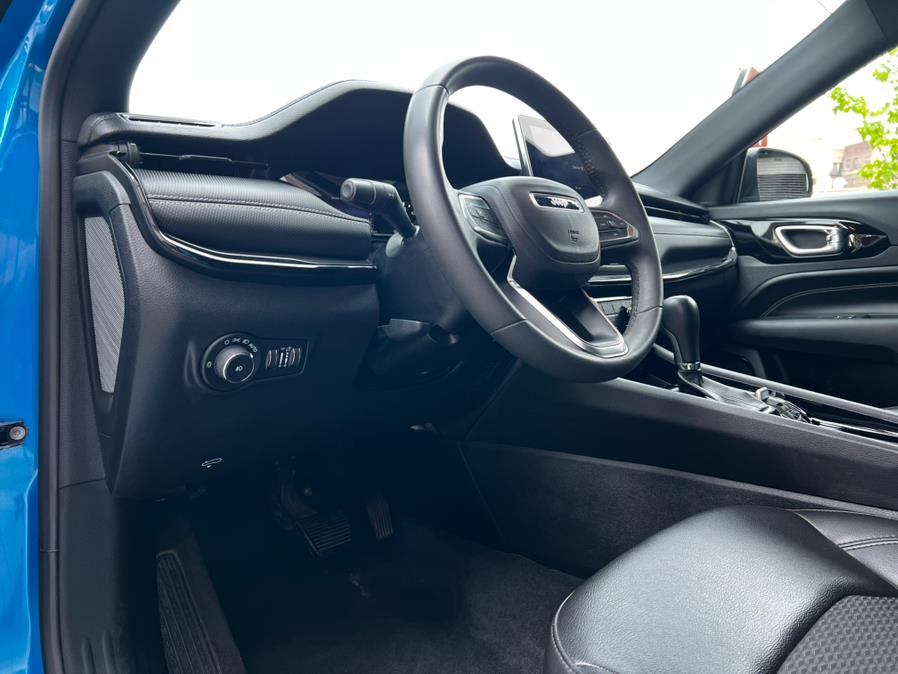 2022 Jeep Compass Altitude 4x4, available for sale in Irvington, New Jersey | Elis Motors Corp. Irvington, New Jersey 2022 Jeep Compass Altitude 4x4, available for sale in Irvington, New Jersey | Elis Motors Corp. Irvington, New Jersey