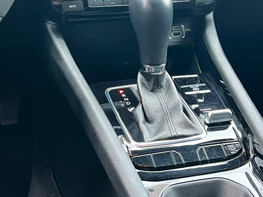 2022 Jeep Compass Altitude 4x4, available for sale in Irvington, New Jersey | Elis Motors Corp. Irvington, New Jersey 2022 Jeep Compass Altitude 4x4, available for sale in Irvington, New Jersey | Elis Motors Corp. Irvington, New Jersey