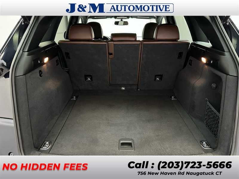 2016 Audi Q5 Premium, available for sale in Naugatuck, Connecticut | J&M Automotive Sls&Svc LLC. Naugatuck, Connecticut 2016 Audi Q5 Premium, available for sale in Naugatuck, Connecticut | J&M Automotive Sls&Svc LLC. Naugatuck, Connecticut