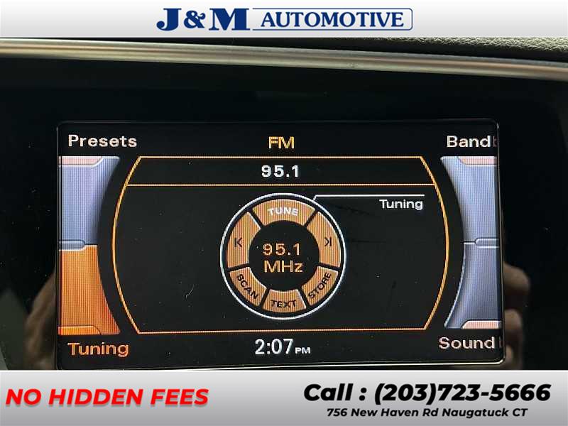 2016 Audi Q5 Premium, available for sale in Naugatuck, Connecticut | J&M Automotive Sls&Svc LLC. Naugatuck, Connecticut 2016 Audi Q5 Premium, available for sale in Naugatuck, Connecticut | J&M Automotive Sls&Svc LLC. Naugatuck, Connecticut