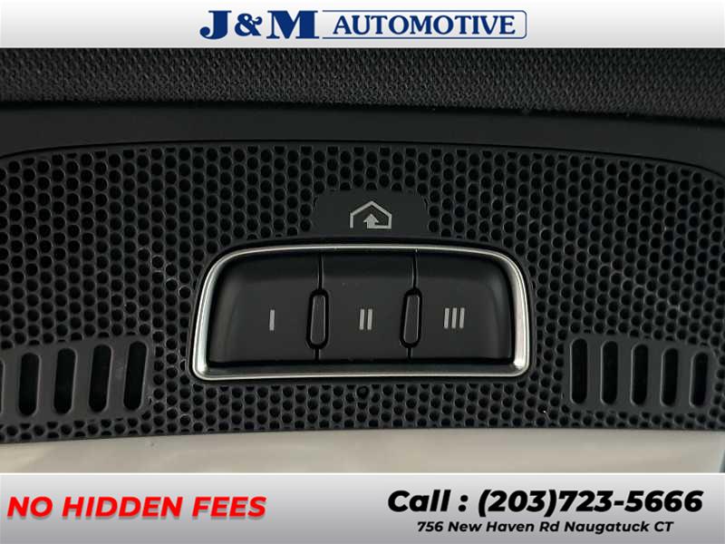 2016 Audi Q5 Premium, available for sale in Naugatuck, Connecticut | J&M Automotive Sls&Svc LLC. Naugatuck, Connecticut 2016 Audi Q5 Premium, available for sale in Naugatuck, Connecticut | J&M Automotive Sls&Svc LLC. Naugatuck, Connecticut