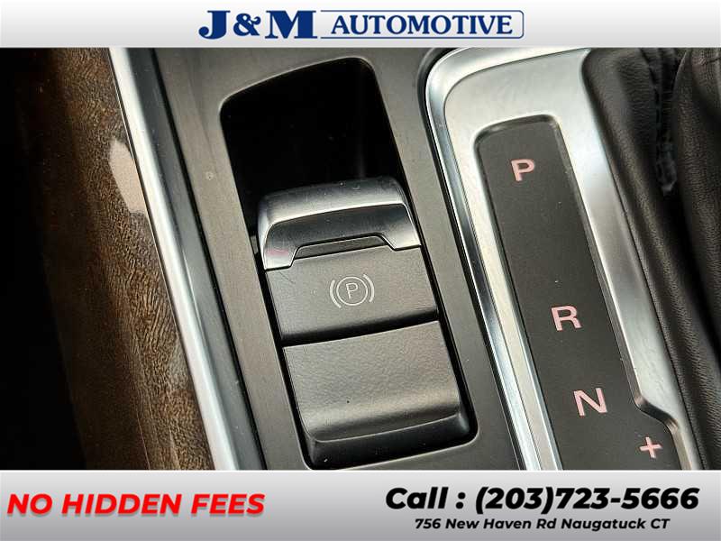 2016 Audi Q5 Premium, available for sale in Naugatuck, Connecticut | J&M Automotive Sls&Svc LLC. Naugatuck, Connecticut 2016 Audi Q5 Premium, available for sale in Naugatuck, Connecticut | J&M Automotive Sls&Svc LLC. Naugatuck, Connecticut