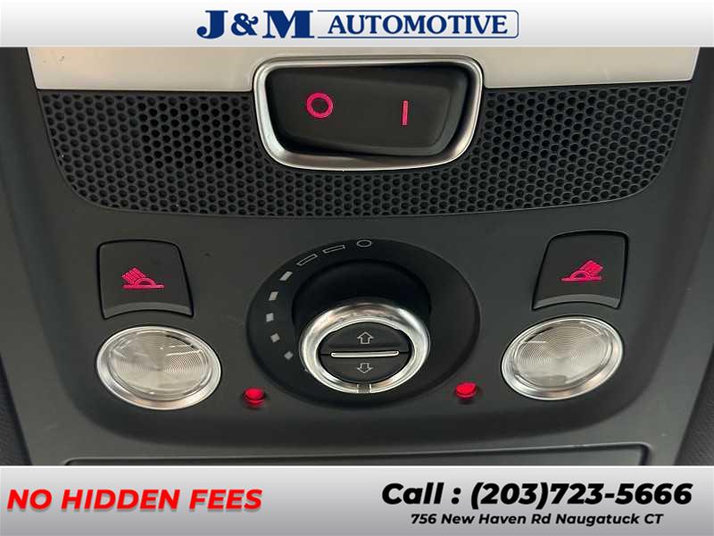 2016 Audi Q5 Premium, available for sale in Naugatuck, Connecticut | J&M Automotive Sls&Svc LLC. Naugatuck, Connecticut 2016 Audi Q5 Premium, available for sale in Naugatuck, Connecticut | J&M Automotive Sls&Svc LLC. Naugatuck, Connecticut