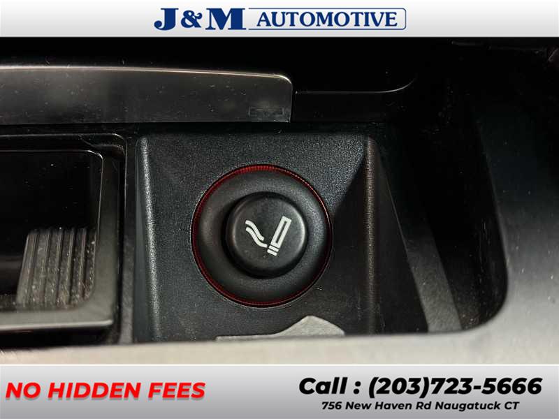 2016 Audi Q5 Premium, available for sale in Naugatuck, Connecticut | J&M Automotive Sls&Svc LLC. Naugatuck, Connecticut 2016 Audi Q5 Premium, available for sale in Naugatuck, Connecticut | J&M Automotive Sls&Svc LLC. Naugatuck, Connecticut